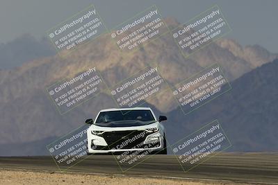 media/Jan-26-2025-SCCA SD (Sun) [[bcf61ed115]]/2-Intermediate/Session 3 Turn 9/